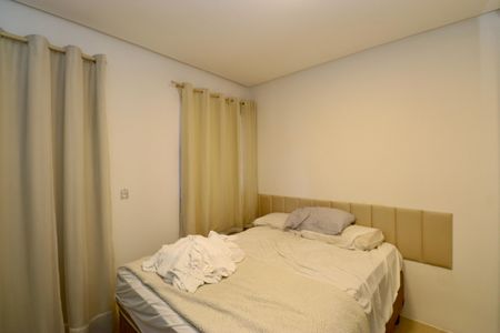 Casa para alugar com 89m², 2 quartos e sem vaga Casa para alugar com 89m², 2 quartos e sem vagaQuarto 1