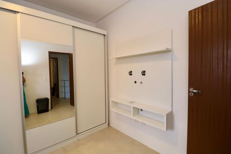 Casa para alugar com 89m², 2 quartos e sem vaga Casa para alugar com 89m², 2 quartos e sem vagaQuarto 2