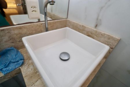 Casa para alugar com 89m², 2 quartos e sem vaga Casa para alugar com 89m², 2 quartos e sem vagaSuíte