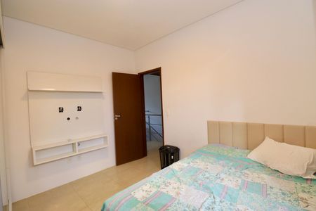 Casa para alugar com 89m², 2 quartos e sem vaga Casa para alugar com 89m², 2 quartos e sem vagaQuarto 2