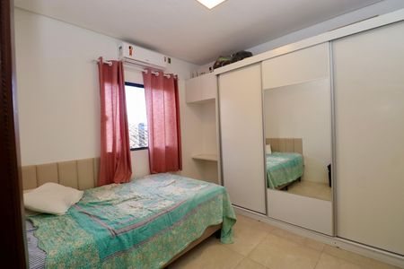 Casa para alugar com 89m², 2 quartos e sem vaga Casa para alugar com 89m², 2 quartos e sem vagaQuarto 2