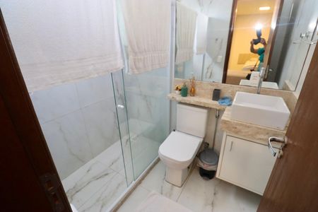 Casa para alugar com 89m², 2 quartos e sem vaga Casa para alugar com 89m², 2 quartos e sem vagaSuíte