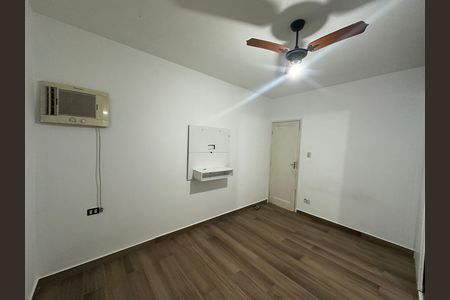 Apartamento para alugar com 50m², 1 quarto e 1 vaga Apartamento para alugar com 50m², 1 quarto e 1 vagaQuarto