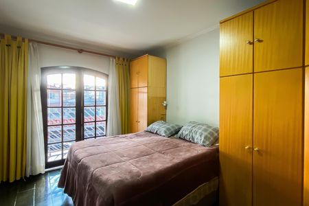 Casa para alugar com 285m², 3 quartos e 5 vagas