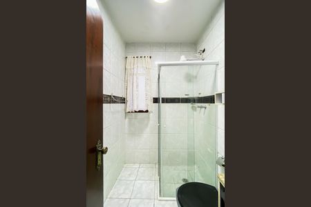 Casa para alugar com 285m², 3 quartos e 5 vagas Casa para alugar com 285m², 3 quartos e 5 vagasBanheiro