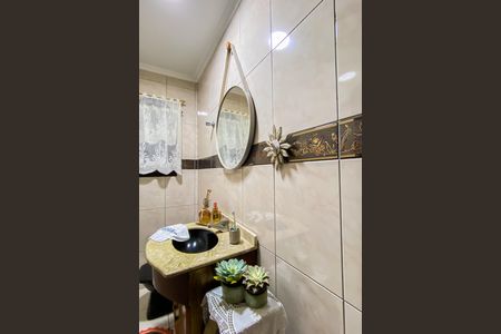 Casa para alugar com 285m², 3 quartos e 5 vagas