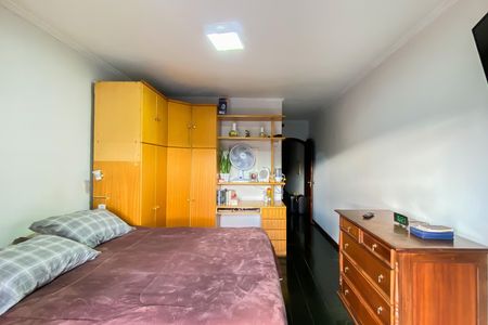 Casa para alugar com 285m², 3 quartos e 5 vagas