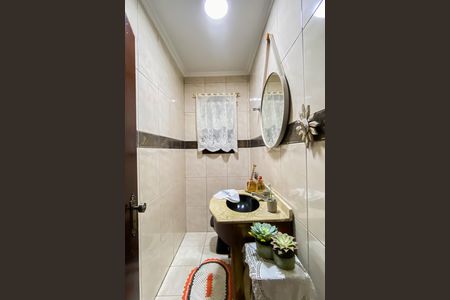 Casa para alugar com 285m², 3 quartos e 5 vagas