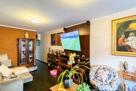 Casa para alugar com 285m², 3 quartos e 5 vagas