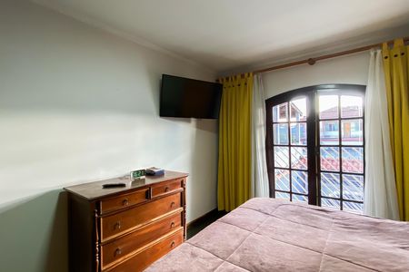 Casa para alugar com 285m², 3 quartos e 5 vagas