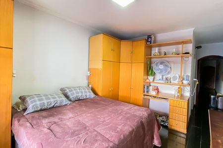 Casa para alugar com 285m², 3 quartos e 5 vagas