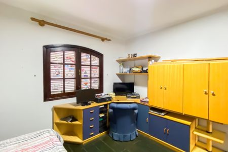Casa para alugar com 285m², 3 quartos e 5 vagas Casa para alugar com 285m², 3 quartos e 5 vagasQuarto 1