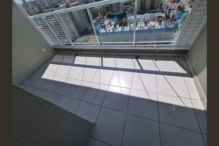 Apartamento para alugar com 60m², 2 quartos e 1 vaga Apartamento para alugar com 60m², 2 quartos e 1 vagaFoto 03