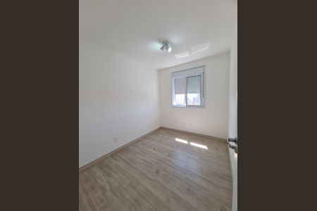Foto 08 de apartamento para alugar com 2 quartos, 60m² em Vila Mariana, São Paulo