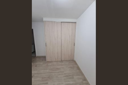 Foto 15 de apartamento para alugar com 2 quartos, 60m² em Vila Mariana, São Paulo