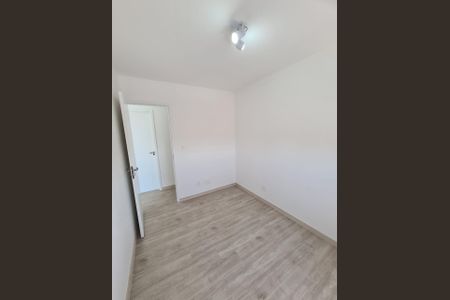 Foto 07 de apartamento para alugar com 2 quartos, 60m² em Vila Mariana, São Paulo