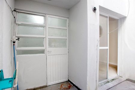 Apartamento para alugar com 97m², 2 quartos e sem vagaÁrea de Serviço