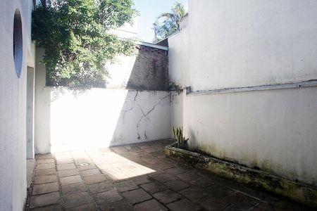 Apartamento para alugar com 97m², 2 quartos e sem vagaÁrea Externa