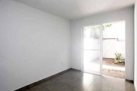 Quarto 1 de apartamento para alugar com 2 quartos, 97m² em Farroupilha, Porto Alegre