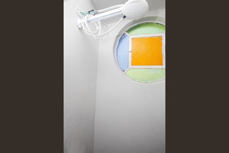 Apartamento para alugar com 97m², 2 quartos e sem vagaBanheiro