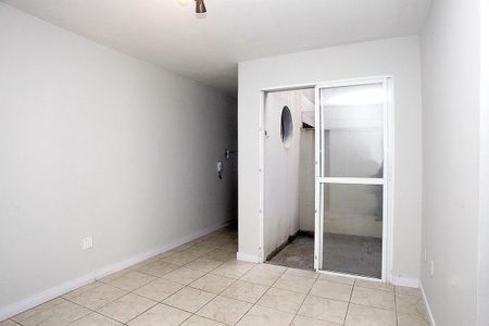 Sala de apartamento para alugar com 2 quartos, 97m² em Farroupilha, Porto Alegre