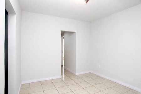 Apartamento para alugar com 97m², 2 quartos e sem vagaSala