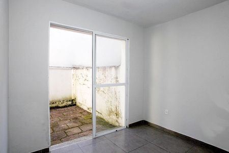 Apartamento para alugar com 97m², 2 quartos e sem vagaQuarto 2