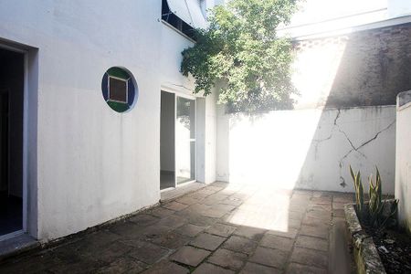Apartamento para alugar com 97m², 2 quartos e sem vagaÁrea Externa