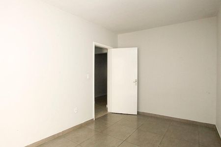 Quarto 1 de apartamento para alugar com 2 quartos, 97m² em Farroupilha, Porto Alegre