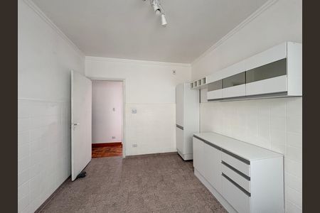 Apartamento para alugar com 90m², 3 quartos e sem vaga Apartamento para alugar com 90m², 3 quartos e sem vagaCozinha