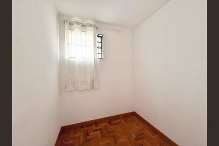 Apartamento para alugar com 90m², 3 quartos e sem vaga Apartamento para alugar com 90m², 3 quartos e sem vagaQuarto 3