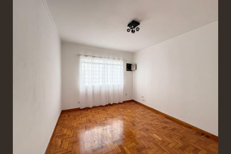 Sala de apartamento para alugar com 3 quartos, 90m² em Piqueri, São Paulo