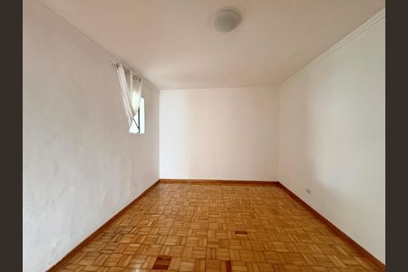 Apartamento para alugar com 90m², 3 quartos e sem vaga Apartamento para alugar com 90m², 3 quartos e sem vagaQuarto 2