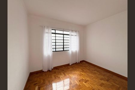 Apartamento para alugar com 90m², 3 quartos e sem vaga Apartamento para alugar com 90m², 3 quartos e sem vagaQuarto 1