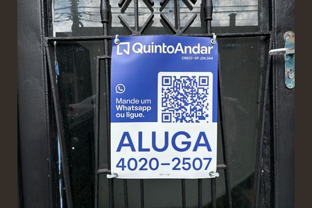 Apartamento para alugar com 90m², 3 quartos e sem vaga Apartamento para alugar com 90m², 3 quartos e sem vagaPlaca
