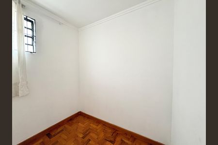 Apartamento para alugar com 90m², 3 quartos e sem vaga Apartamento para alugar com 90m², 3 quartos e sem vagaQuarto 3