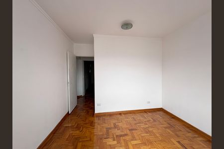 Apartamento para alugar com 90m², 3 quartos e sem vaga Apartamento para alugar com 90m², 3 quartos e sem vagaQuarto 1