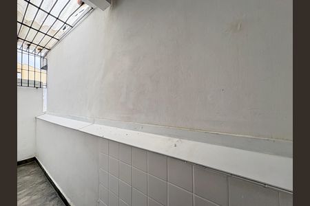 Apartamento para alugar com 90m², 3 quartos e sem vaga Apartamento para alugar com 90m², 3 quartos e sem vagaÁrea de Serviço