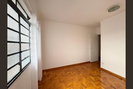 Apartamento para alugar com 90m², 3 quartos e sem vaga Apartamento para alugar com 90m², 3 quartos e sem vagaQuarto 1