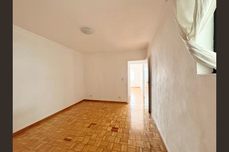 Apartamento para alugar com 90m², 3 quartos e sem vaga Apartamento para alugar com 90m², 3 quartos e sem vagaQuarto 2