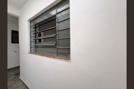 Apartamento para alugar com 90m², 3 quartos e sem vaga Apartamento para alugar com 90m², 3 quartos e sem vagaÁrea de Serviço