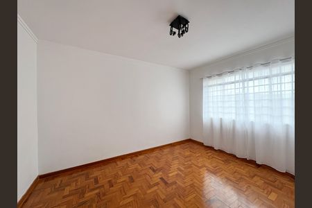 Sala  de apartamento para alugar com 3 quartos, 90m² em Piqueri, São Paulo