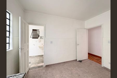Apartamento para alugar com 90m², 3 quartos e sem vaga Apartamento para alugar com 90m², 3 quartos e sem vagaCozinha