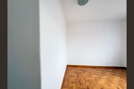Quarto 1 de apartamento para alugar com 3 quartos, 90m² em Piqueri, São Paulo