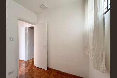 Apartamento para alugar com 90m², 3 quartos e sem vaga Apartamento para alugar com 90m², 3 quartos e sem vagaQuarto 3