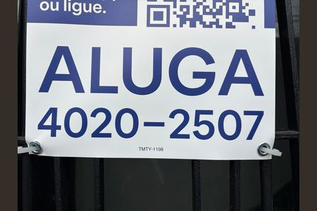 Apartamento para alugar com 90m², 3 quartos e sem vaga Apartamento para alugar com 90m², 3 quartos e sem vagaPlaca TMTY-1198