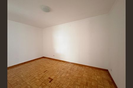 Apartamento para alugar com 90m², 3 quartos e sem vaga Apartamento para alugar com 90m², 3 quartos e sem vagaQuarto 2
