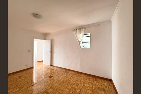 Apartamento para alugar com 90m², 3 quartos e sem vaga Apartamento para alugar com 90m², 3 quartos e sem vagaQuarto 2