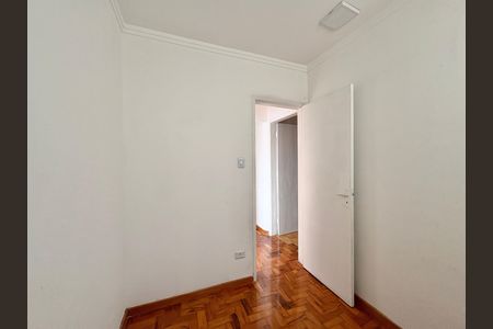 Apartamento para alugar com 90m², 3 quartos e sem vaga Apartamento para alugar com 90m², 3 quartos e sem vagaQuarto 3