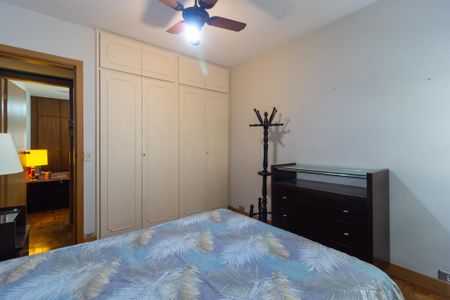 Apartamento à venda com 87m², 2 quartos e 1 vaga Apartamento à venda com 87m², 2 quartos e 1 vagaQuarto 1